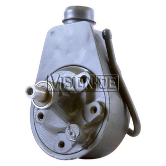 Vision-OE® - Power Steering Pump
