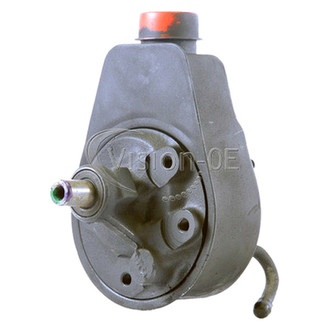 Vision-OE® - Remanufactured Power Steering Pump
