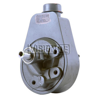 Vision-OE® - Remanufactured Power Steering Pump