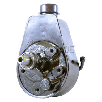 Vision-OE® - Remanufactured Power Steering Pump