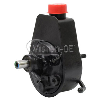 Vision-OE® - Power Steering Pump
