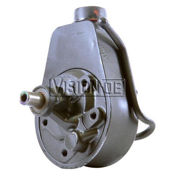 Vision-OE® - Remanufactured Power Steering Pump