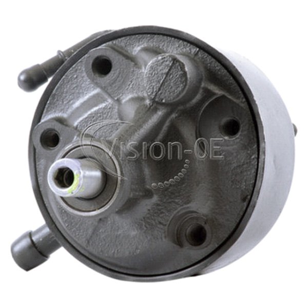 Vision-OE® - Remanufactured Power Steering Pump