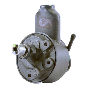 Vision-OE® - Remanufactured Power Steering Pump