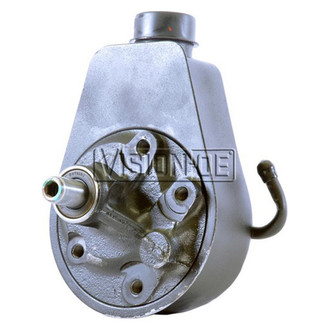 Vision-OE® - Remanufactured Power Steering Pump