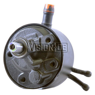 Vision-OE® - Remanufactured Power Steering Pump