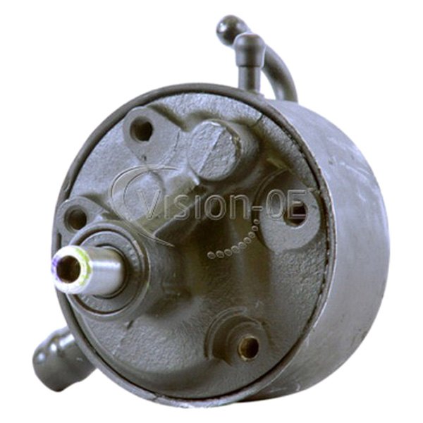 Vision-OE® - Remanufactured Power Steering Pump