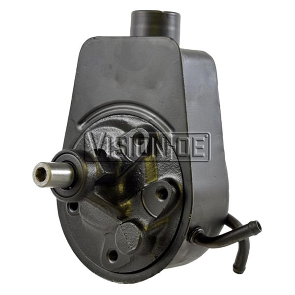 Vision-OE® - Remanufactured Power Steering Pump