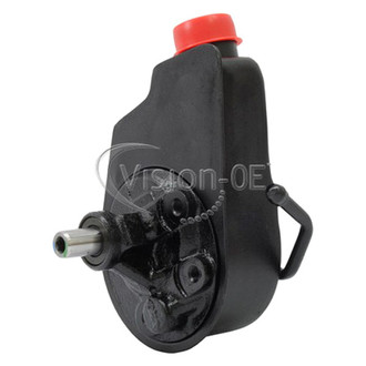 Vision-OE® - Power Steering Pump