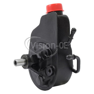 Vision-OE® - Power Steering Pump
