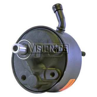 Vision-OE® - Power Steering Pump