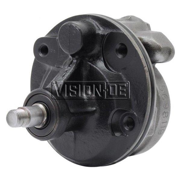 Vision-OE® - Remanufactured Power Steering Pump