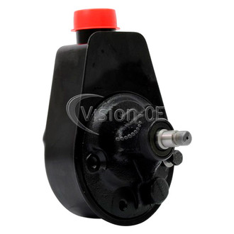 Vision-OE® - Power Steering Pump