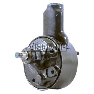 Vision-OE® - Remanufactured Power Steering Pump
