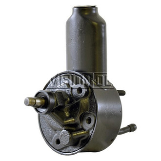 Vision-OE® - Remanufactured Power Steering Pump
