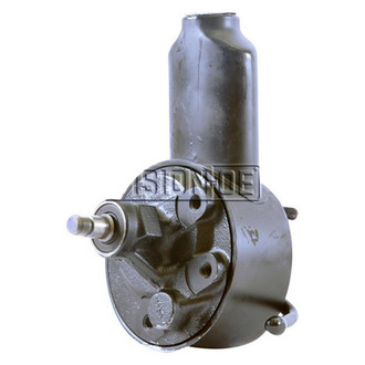 Vision-OE® - Remanufactured Power Steering Pump