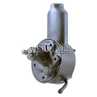Vision-OE® - Remanufactured Power Steering Pump