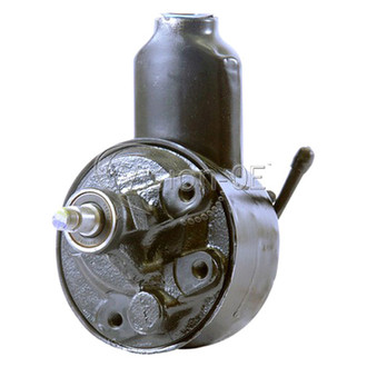 Vision-OE® - Remanufactured Power Steering Pump
