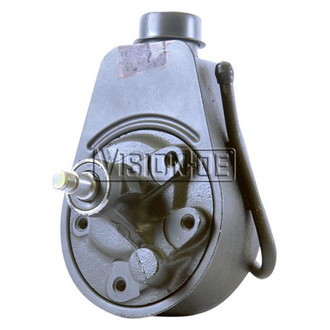 Vision-OE® - Remanufactured Power Steering Pump