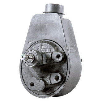 Vision-OE® - Remanufactured Power Steering Pump