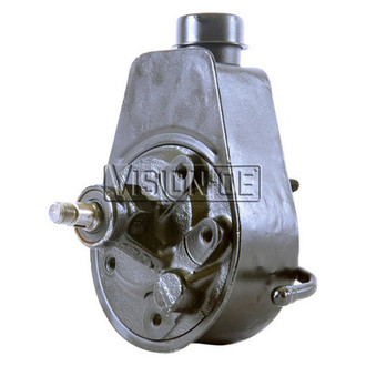 Vision-OE® - Remanufactured Power Steering Pump