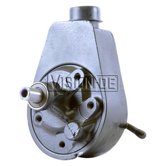 Vision-OE® - Remanufactured Power Steering Pump