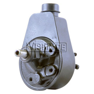 Vision-OE® - Remanufactured Power Steering Pump