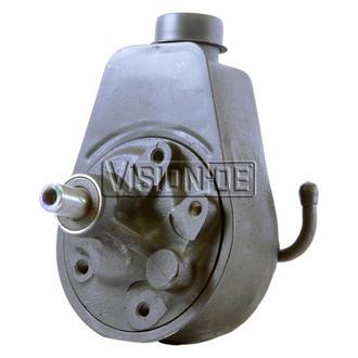 Vision-OE® - Remanufactured Power Steering Pump