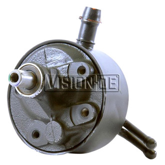 Vision-OE® - Remanufactured Power Steering Pump