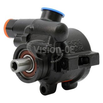 Vision-OE® - Power Steering Pump