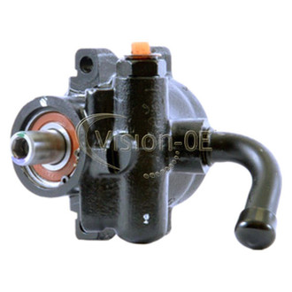 Vision-OE® - Power Steering Pump