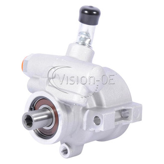 Vision-OE® - Power Steering Pump