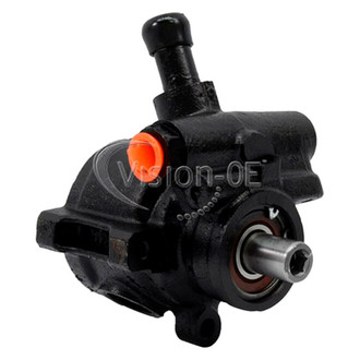 Vision-OE® - Power Steering Pump