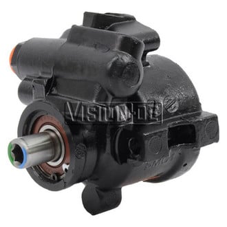 Vision-OE® - Remanufactured Power Steering Pump