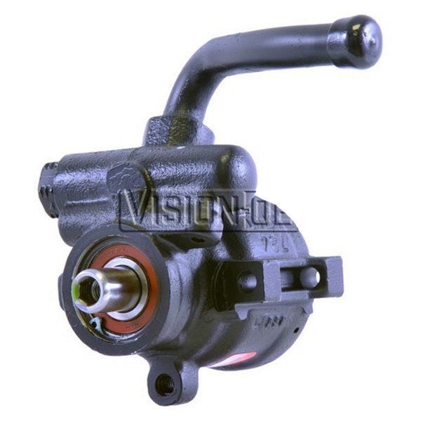 Vision-OE® - Remanufactured Power Steering Pump