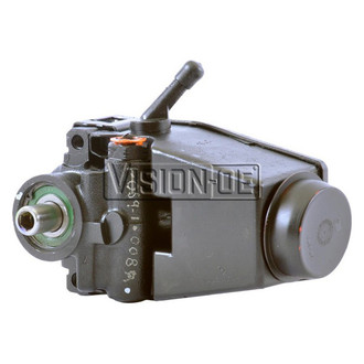 Vision-OE® - Remanufactured Power Steering Pump