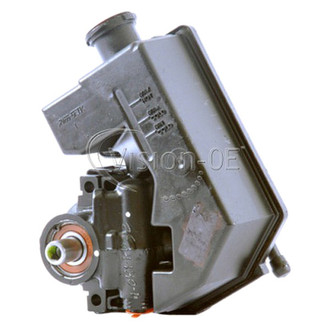 Vision-OE® - Remanufactured Power Steering Pump