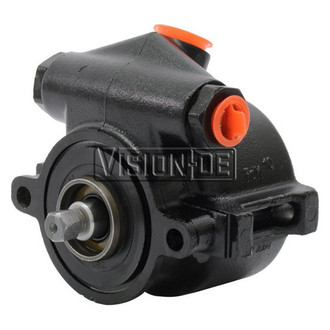 Vision-OE® - Power Steering Pump