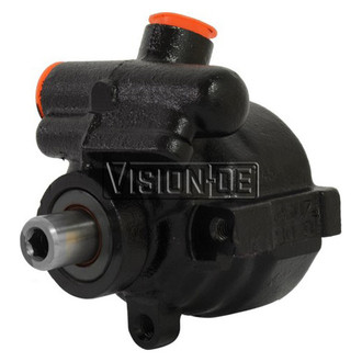 Vision-OE® - Remanufactured Power Steering Pump