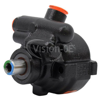 Vision-OE® - Power Steering Pump
