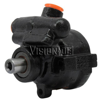 Vision-OE® - Remanufactured Power Steering Pump
