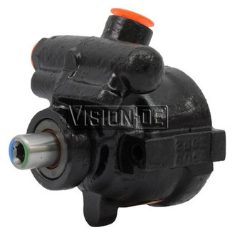 Vision-OE® - Remanufactured Power Steering Pump
