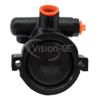 Vision-OE® - Power Steering Pump