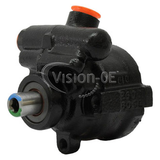 Vision-OE® - Power Steering Pump