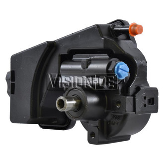 Vision-OE® - CB Remanufactured Power Steering Pump