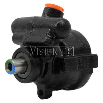 Vision-OE® - Power Steering Pump