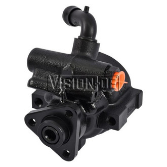 Vision-OE® - Power Steering Pump