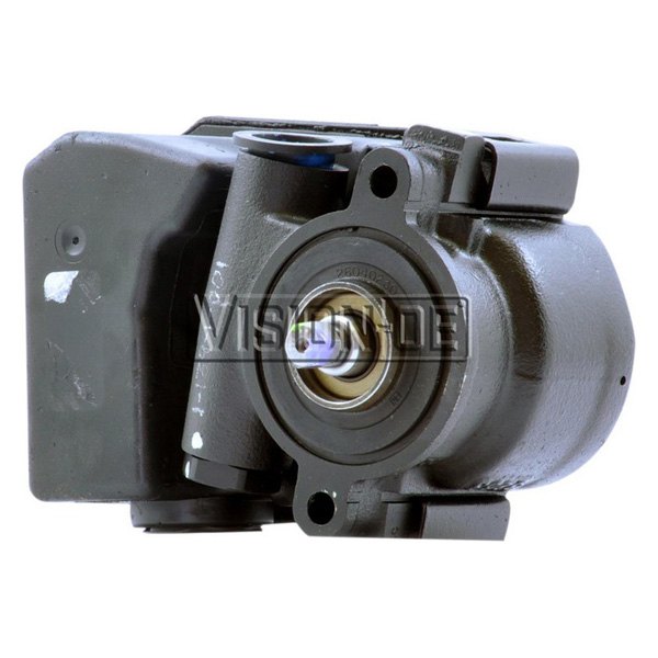 Vision-OE® - Remanufactured Power Steering Pump