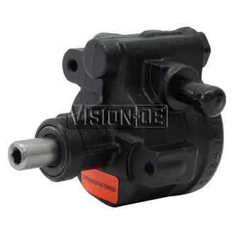 Vision-OE® - Power Steering Pump