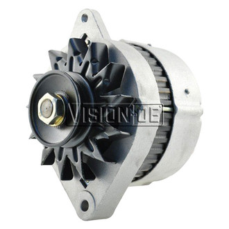 Vision-OE® - Remanufactured Alternator